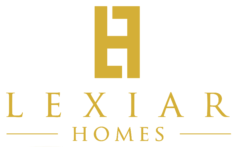 Lexiar Homes