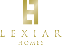 Lexiar Homes