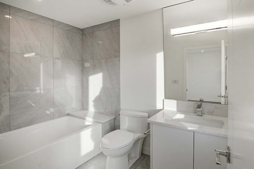 5 Questions to Ask Before Hiring a Calgary Custom Home Builder
