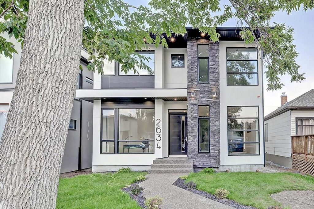What a Fixed-Price Multi-Family Contract Actually Protects You From