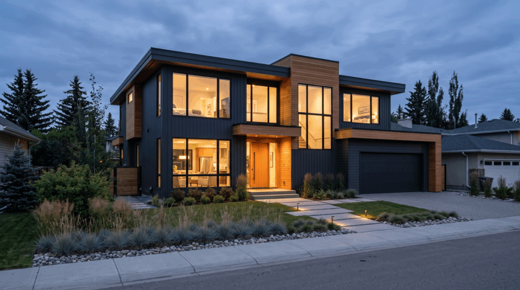 Custom Home or Investment Property? How to Know Which Path Is Right for You